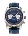 Pre-Owned Bremont 1918 Watch